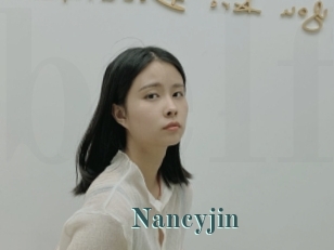 Nancyjin