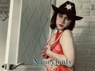 nancyjonly Belles Femmes