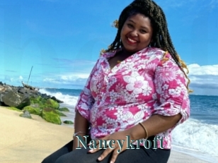nancykroft Belles Femmes