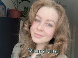 Nancylung