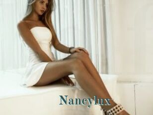 Nancylux