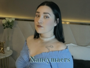 Nancymaers