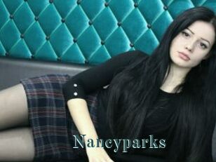 Nancyparks