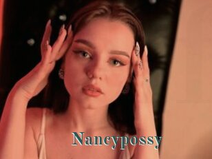 Nancypossy