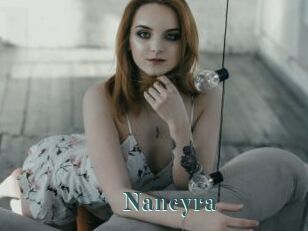 Nancyra