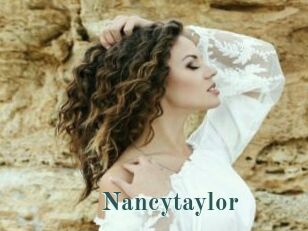 Nancytaylor