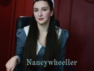Nancywheeller