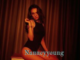 Nanncyyoung