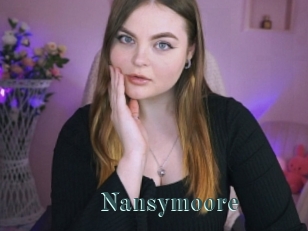Nansymoore