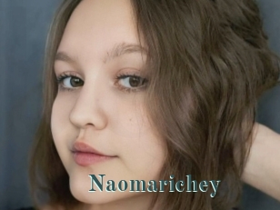 Naomarichey