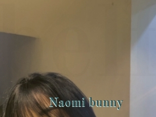 Naomi_bunny