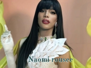 Naomi_rousee