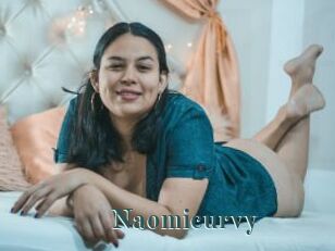 Naomicurvy