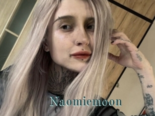Naomiemoon