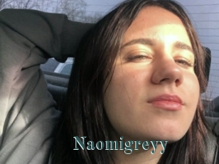 Naomigreyy
