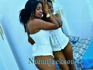 Naomijackson