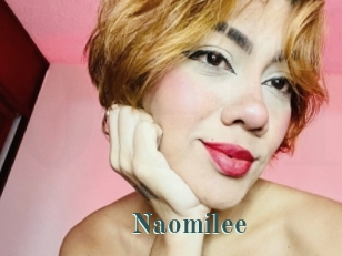 Naomilee