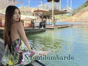 Naomilombardo