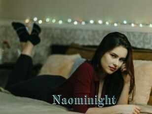 Naominight