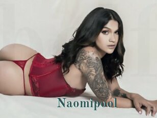 Naomipool