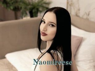 Naomireese