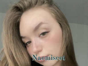 Naomiscot