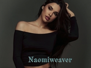 Naomiweaver