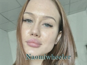 Naomiwheeler
