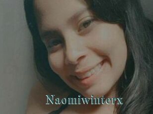 Naomiwinterx