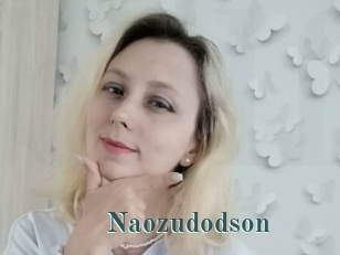 Naozudodson