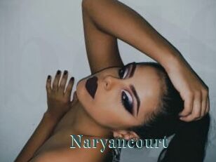 Naryancourt