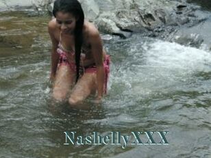 NashellyXXX