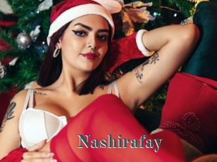 Nashirafay