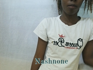 Nashnone