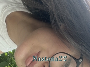nastena22 Belles Femmes