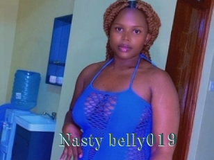 Nasty_belly019
