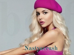 Nastyacrush