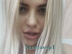 Nastyaosp1