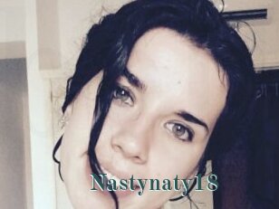Nastynaty18