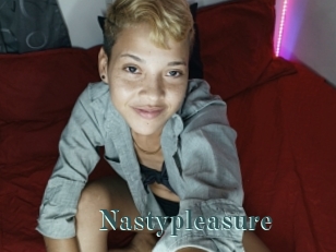 Nastypleasure