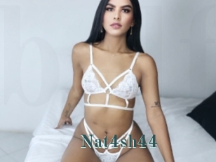 Nat4sh44