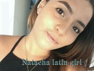 Natacha_latin_girl