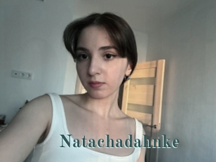 Natachadahnke