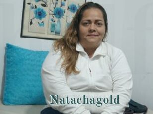 Natachagold