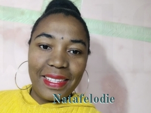 natafelodie Belles Femmes
