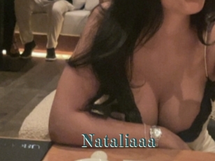 Nataliaaa
