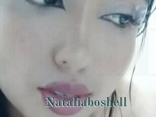 Nataliaboshell