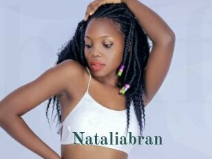 Nataliabran