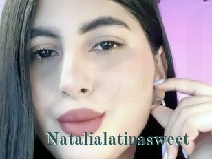 Natalialatinasweet