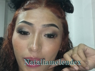 Nataliamelendex